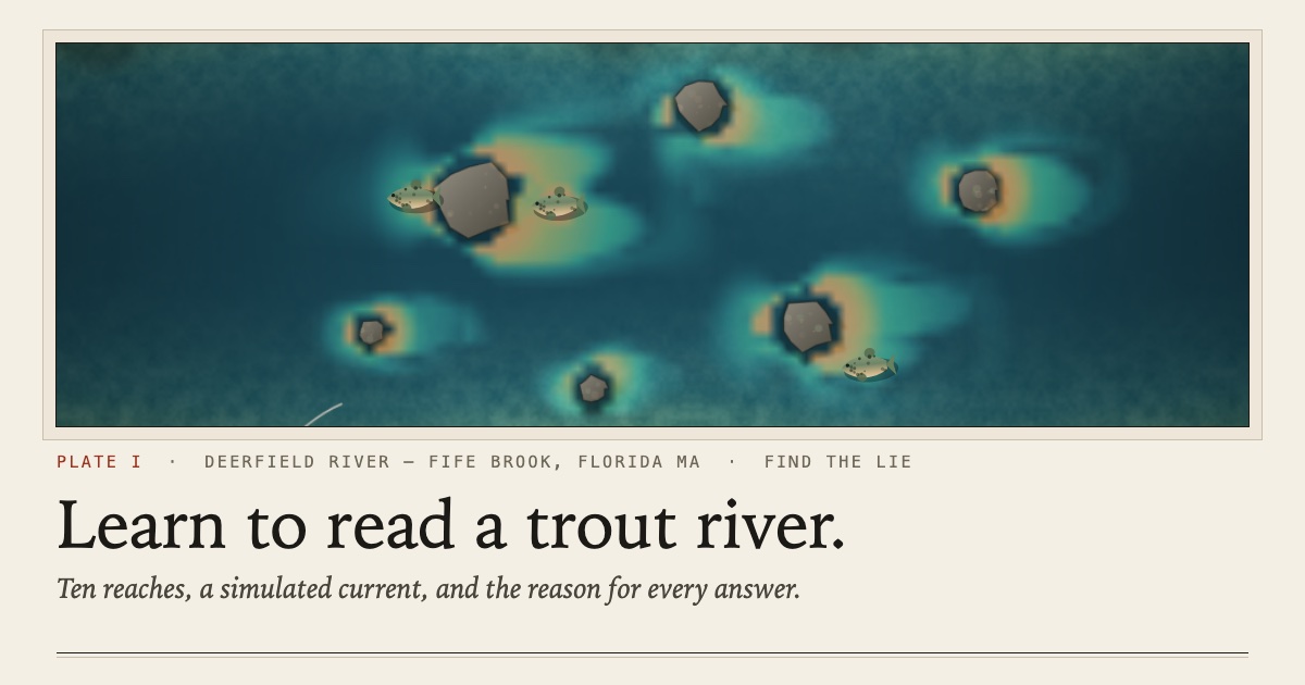 read-the-water.netlify.app image